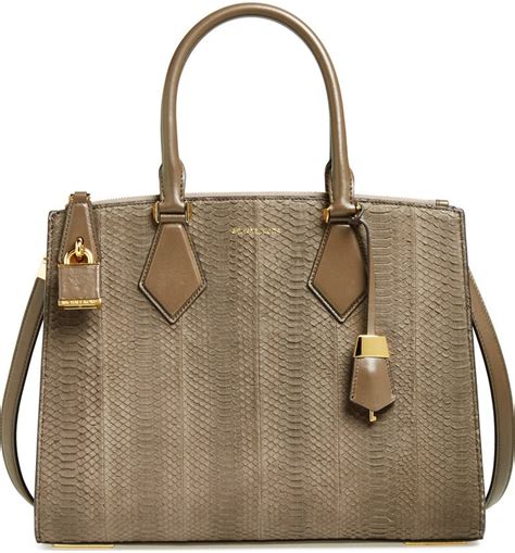 casey satchel michael kors uk|Michael Kors opened satchel purse.